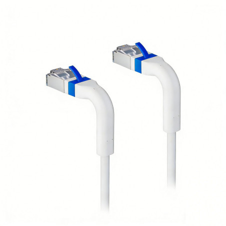 Network Cable CAT6A U/FTP