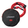eConnect Basic Bag