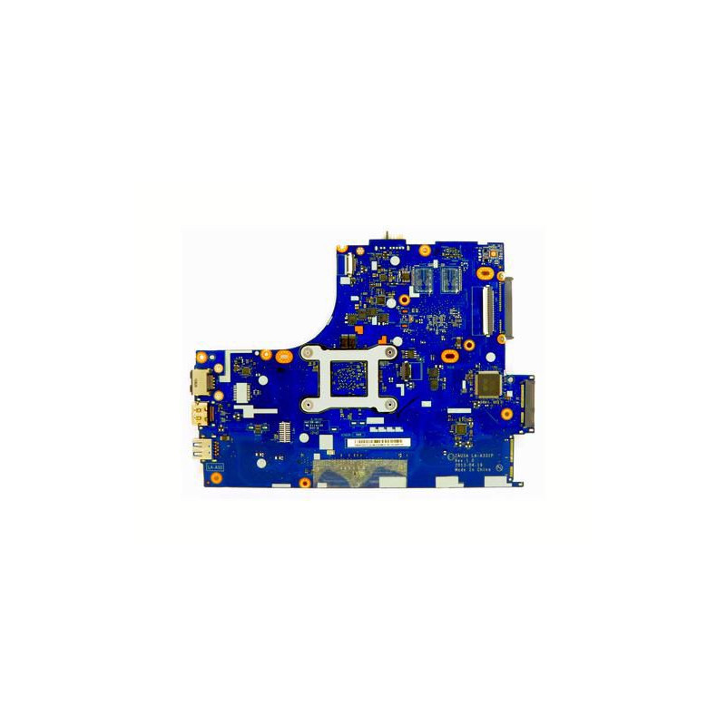 ZAUSA MB UMA A45000
