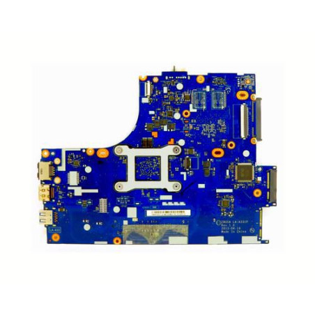 ZAUSA MB UMA A45000