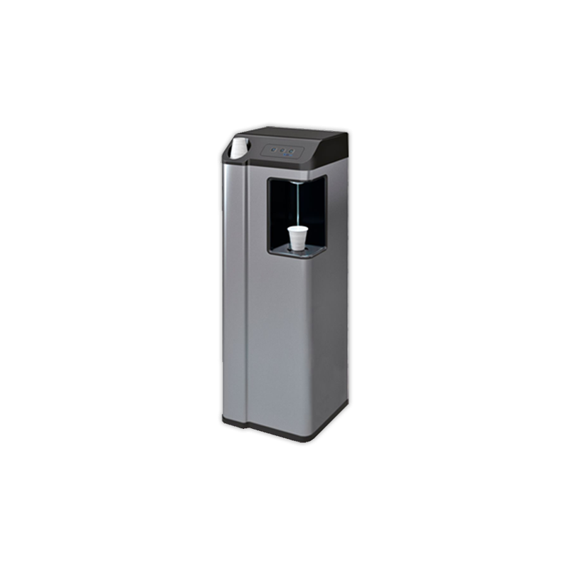 Dispensador enfriador agua ITV RAC20 | APLIUM