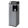 Dispensador enfriador agua ITV RAC20 | APLIUM