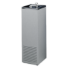 Fuente de agua ITV RA5 INOX | APLIUM