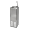 Fuente de agua ITV RA5G INOX | APLIUM