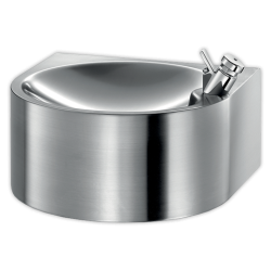Fuente de agua MEDICLINICS FAM130CS | APLIUM