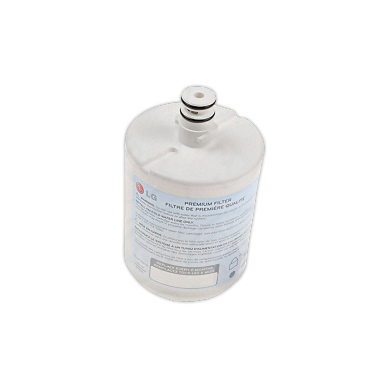 Filtro depurador agua | APLIUM