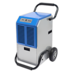 Deshumidificador BRITEC DRY 50 | APLIUM