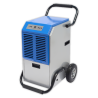 Deshumidificador BRITEC DRY 50 | APLIUM
