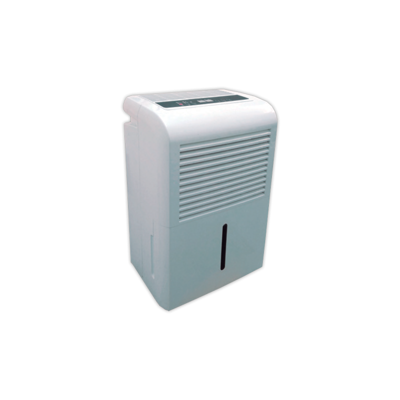Deshumidificador TRAU DH755E-NR | APLIUM