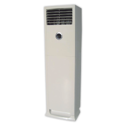 Deshumidificador TRAU DS060R-NR | APLIUM