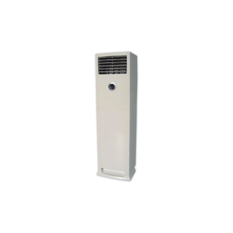 Deshumidificador TRAU DS060R-NR | APLIUM