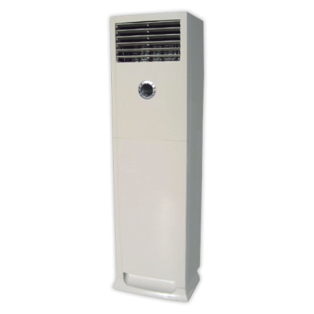 Deshumidificador TRAU DS060R-NR | APLIUM