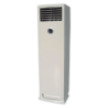 Deshumidificador TRAU DS060R-NR | APLIUM