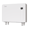 Deshumidificador TRAU DHCF50