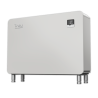 Deshumidificador TRAU DHCF100
