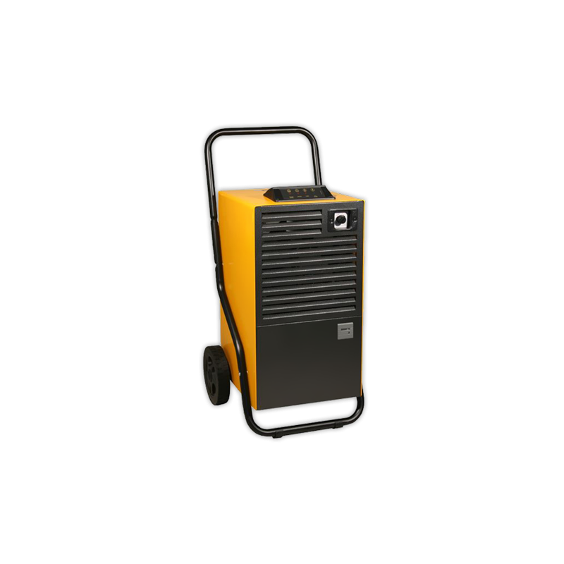 Deshumidificador TRAU FDP96