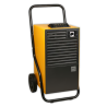 Deshumidificador TRAU FDP96