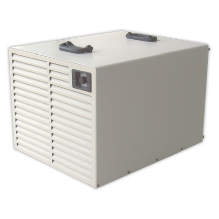 Deshumidificador TRAU HORIZON110 | APLIUM