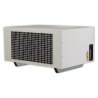 Deshumidificador TRAU FD240