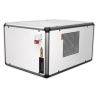 Deshumidificador TRAU FD360