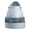 Humidificador centrifugo TRAU HR15 | APLIUM