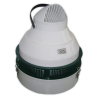 Humidificador centrifugo TRAU HR50 | APLIUM