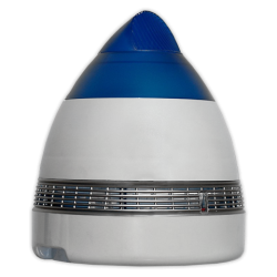 Humidificador centrifugo TRAU CEZIO | APLIUM