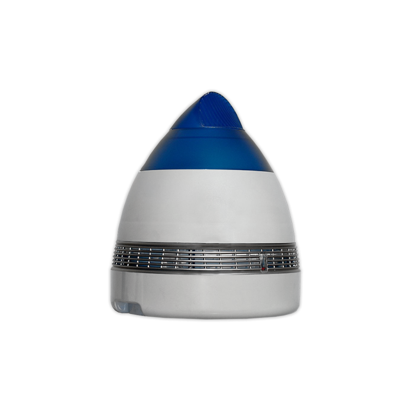 Humidificador centrifugo TRAU CEZIO | APLIUM