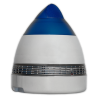 Humidificador centrifugo TRAU CEZIO | APLIUM