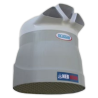 Humidificador centrifugo TRAU NEB6500 | APLIUM