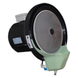 Humidificador centrifugo TRAU UCP-FLY | APLIUM