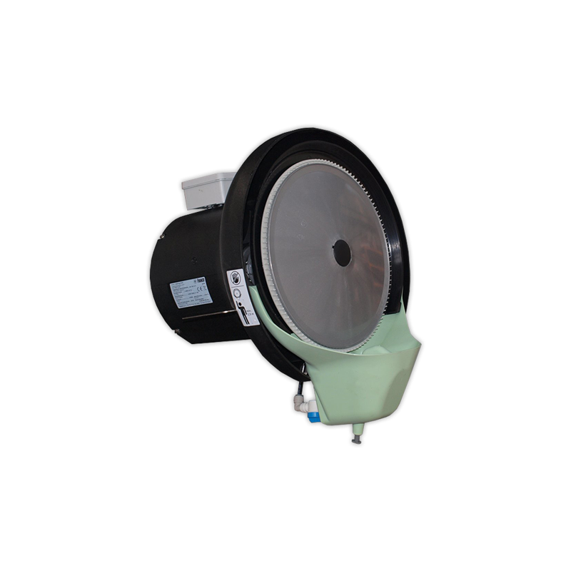 Humidificador centrifugo TRAU UCP-FLY | APLIUM