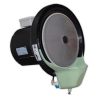 Humidificador centrifugo TRAU UCP-FLY | APLIUM