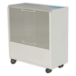 Humidificador evaportativo TRAU B260 | APLIUM