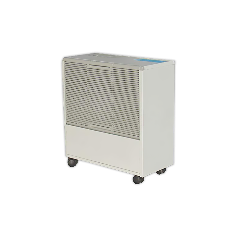 Humidificador evaportativo TRAU B260 | APLIUM
