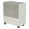 Humidificador evaportativo TRAU B260 | APLIUM