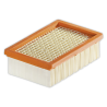 Filtro Plano KARCHER FKI 4410 | APLIUM