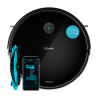 Aspirador Robot CECOTEC CONGA M20 | APLIUM