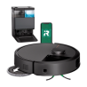 Aspirador IROBOT ROOMBA PLUS 505 COMBO