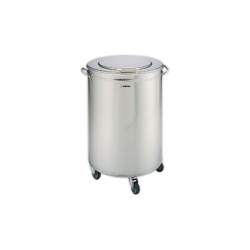 Contenedor EDENOX CUV-105
