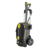 Hidrolimpiadora KARCHER HD 5/17 C