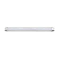 Tubo exterminador insectos T8 7 W 435mm | APLIUM