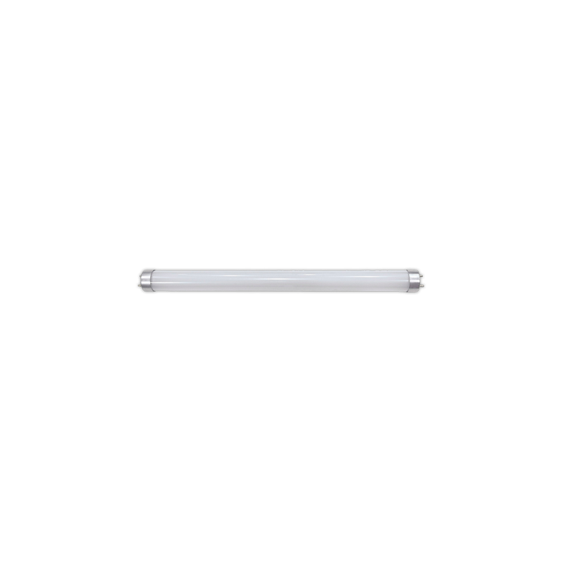 Tubo exterminador insectos T8 7 W 435mm | APLIUM
