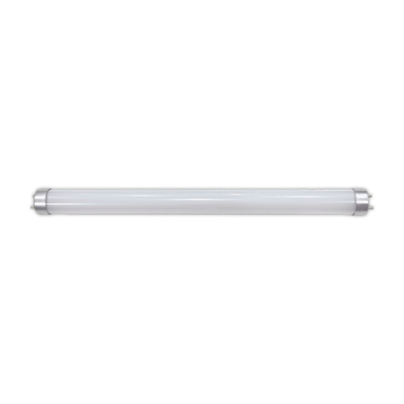 Tubo exterminador insectos T8 7 W 435mm | APLIUM