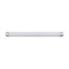 Tubo exterminador insectos T8 7 W 435mm | APLIUM
