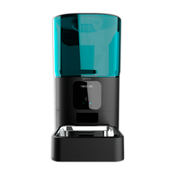 Comedero CECOTEC PUMBA 6000 PURRFECT | APLIUM