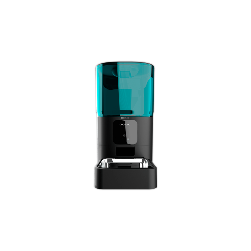 Comedero CECOTEC PUMBA 6000 PURRFECT | APLIUM