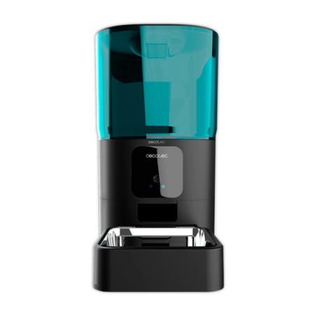 Comedero CECOTEC PUMBA 6000 PURRFECT | APLIUM
