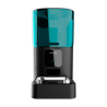 Comedero CECOTEC PUMBA 6000 PURRFECT | APLIUM
