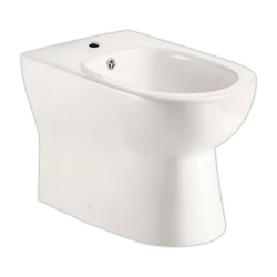 Bidet TEKA SINEU